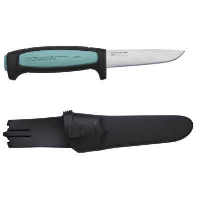 Morakniv Flex 12248 Morakniv Flex 12248