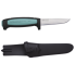 Morakniv Flex 12248