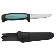 Morakniv Flex 12248 Morakniv Flex 12248