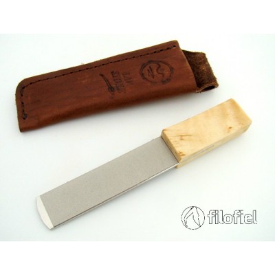 Dianova Diamond Sharpener Exclusive Dianova Diamond Sharpener Exclusive