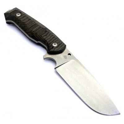 Viper Borr vt4008swcb Viper Borr vt4008swcb