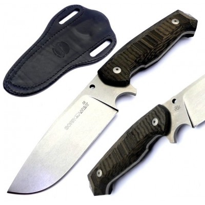 Viper Borr vt4008swcb Viper Borr vt4008swcb