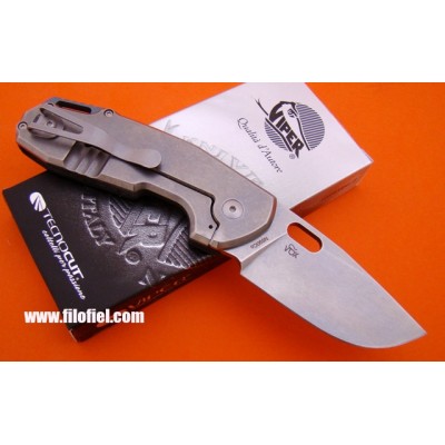 Viper Odino g-10 v5918gb