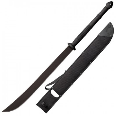 Cold Steel Thai machete cs97thams Cold Steel Thai machete cs97thams