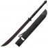 Cold Steel Thai machete cs97thams