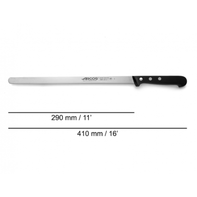 Arcos Universal Ham 282004  Arcos Universal Ham 282004