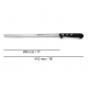 Arcos Universal Ham 282004