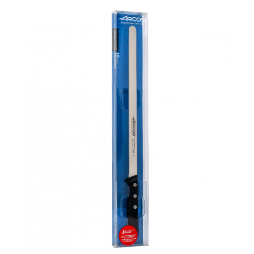 Arcos Universal 282004 Jamón