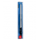 Arcos Universal Ham 282004