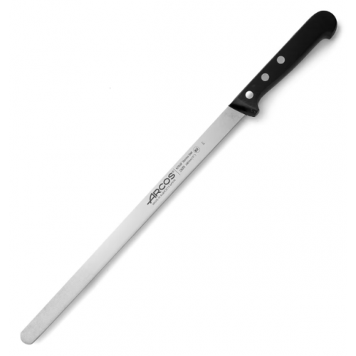 Arcos Universal 282004 Jamón