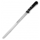 Arcos Universal 282004 Jamón