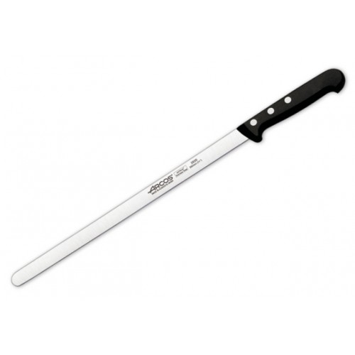 Arcos Universal 282004 Ham Arcos Universal 282004 Ham