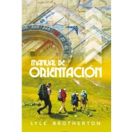 Manual de orientacion