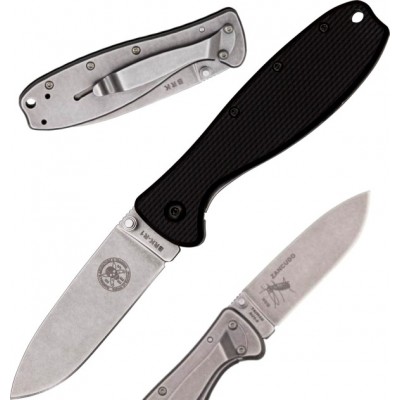 Esee Zancudo brkr1 Esee Zancudo brkr1