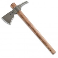 Crkt RMJ Woods Kangee T-Hawk cr2735 Crkt RMJ Woods Kangee T-Hawk cr2735