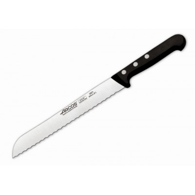 Arcos Universal Bread 282104 Arcos Universal Bread 282104