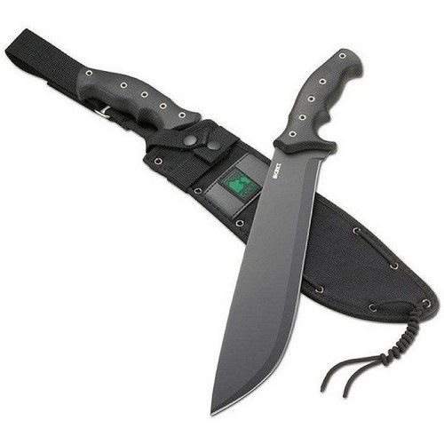 Crkt Chanceinhell crk910kkp Crkt Chanceinhell crk910kkp