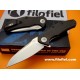 Zero Tolerance 770cf Fibra Carbono zt0770cf