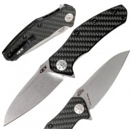 Zero Tolerance 770cf Fibra Carbono zt0770cf Zero Tolerance 770cf Fibra Carbono zt0770cf