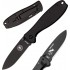 Esee Zancudo negro brkr1b