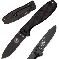 Esee Zancudo black brkr1b Esee Zancudo black brkr1b