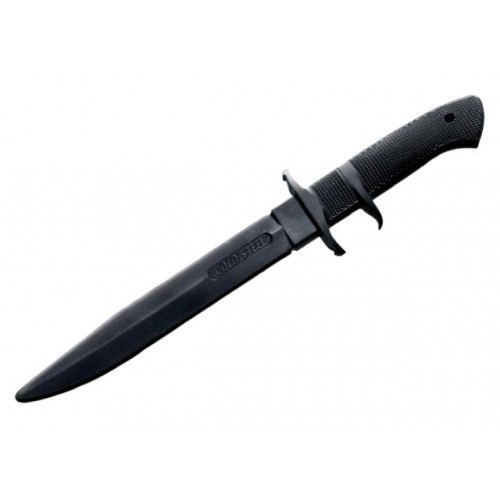 Cold Steel Training Black Bear cs92r14bbc