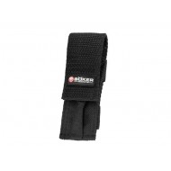 Boker Sheath 090059