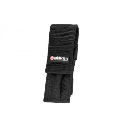 Boker Sheath 090059