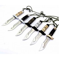 Nieto Gran Cazador Mini 4102 Nieto Gran Cazador Mini 4102