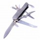 Stainless Steel Floding 103028