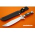 Cuchillo Casco 1
