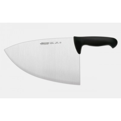 Arcos Half Filetera Blade 280 mm.298225 Arcos Half Filetera Blade 280 mm.298225