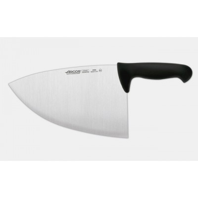 Arcos Half Filitera Blade 260 mm.298025 Arcos Half Filitera Blade 260 mm.298025