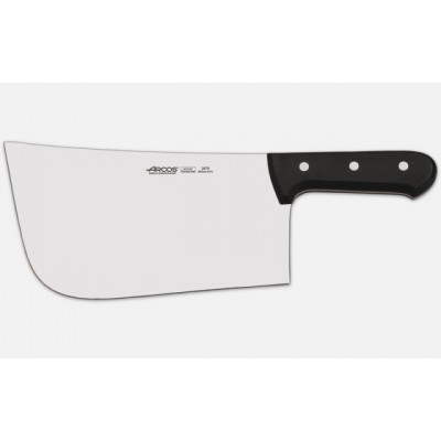 Arcos Macheta Profesional 250 mm. 287900 Arcos Macheta Profesional 250 mm. 287900