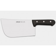 Arcos Macheta Profesional 220 mm. 287800