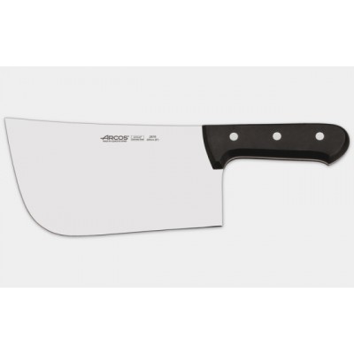 Arcos Macheta Profesional 220 mm. 287800 Arcos Macheta Profesional 220 mm. 287800