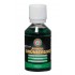 Ballistol Liquido Pavonador l225 Ballistol Liquido Pavonador l225
