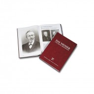 Victorinox 9.6036.3 Le Couteau et son history Victorinox 9.6036.3 Le Couteau et son history