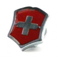 Victorinox 4.1888 Red Pin Victorinox 4.1888 Red Pin