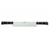 Arcos Cuchillo Queso 792300