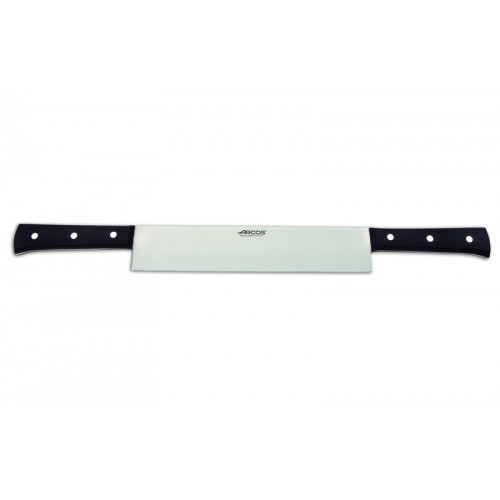 Arcos Cuchillo Queso 792300 Arcos Cuchillo Queso 792300
