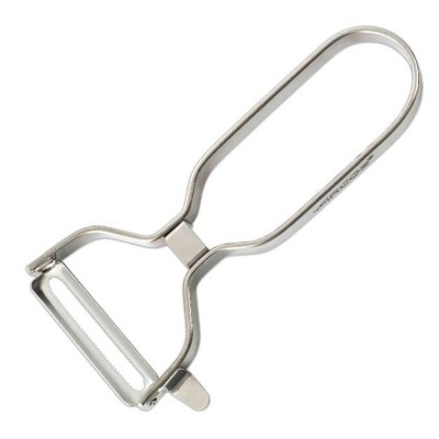 Arcos Pelador Tomate  607000 Arcos Pelador Tomate  607000