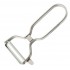 Arcos Pelador Tomate  607000