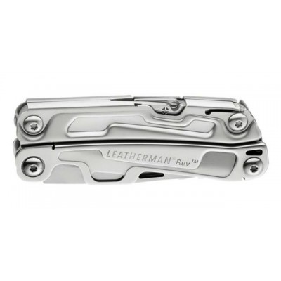 Leatherman Rev 832130 Leatherman Rev 832130