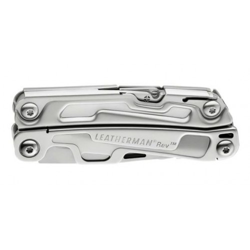 Leatherman Rev 832130