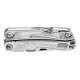 Leatherman Rev 832130