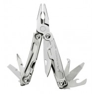 Leatherman Rev 832130 Leatherman Rev 832130