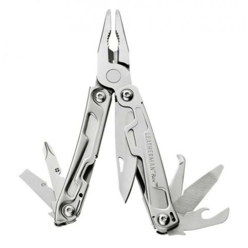 Leatherman Rev 832130