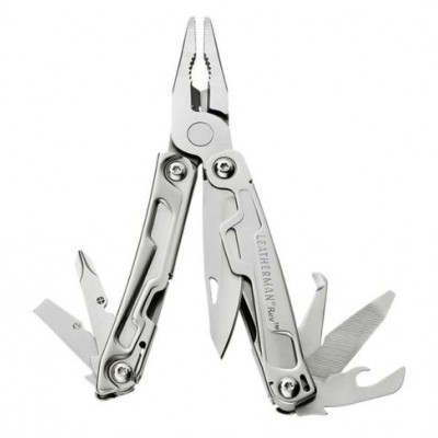 Leatherman Rev 832130