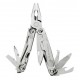 Leatherman Rev 832130